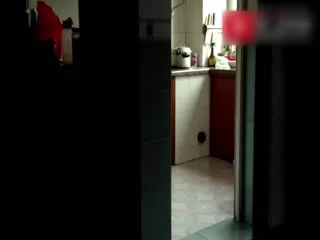 t1gqklidwop.jpg