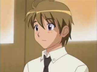 gudn42wv4ob.jpg