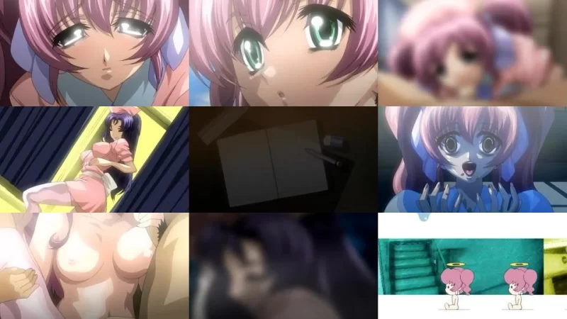 tffmsfzzdrl.jpg
