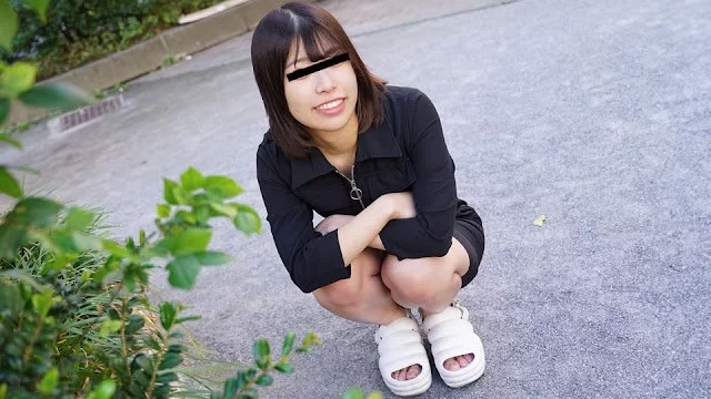 0r1wxfur1nl.jpg