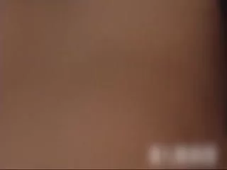 nqtqo22h11j.jpg