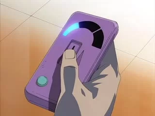 4sjbmyg4211.jpg