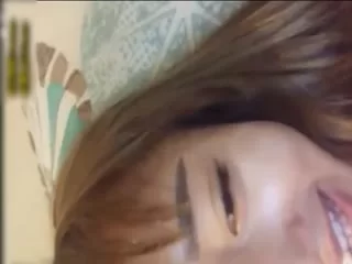 poffqrpr0im.jpg