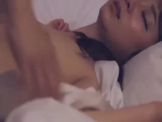 ygisrvwuyt3.jpg