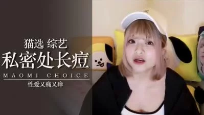 sze4aalcklq.jpg