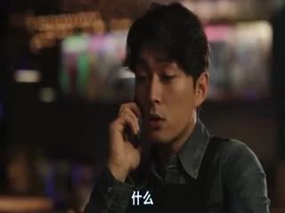lmkhh2npluz.jpg