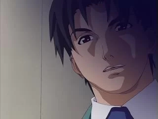dxinizdc2ks.jpg