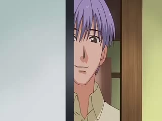 tnsfonrc0vs.jpg