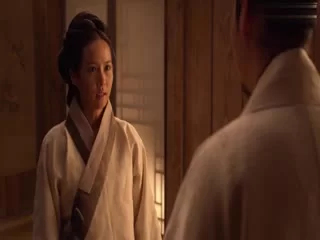 xbtqixqqx52.jpg