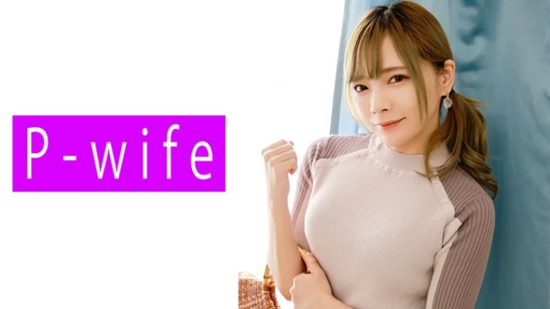 4vsmsh1jyad.jpg