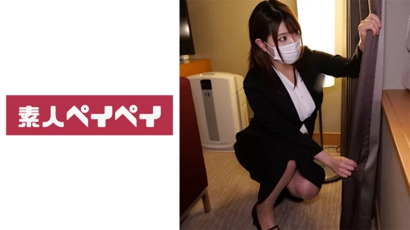 je2nfnf3joo.jpg
