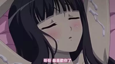 wzjnqwroucq.jpg
