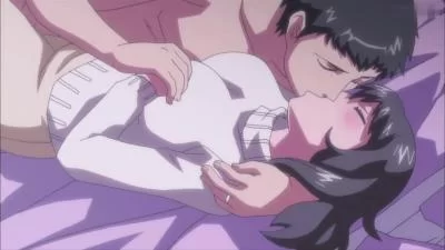 dxd5hnxpyci.jpg