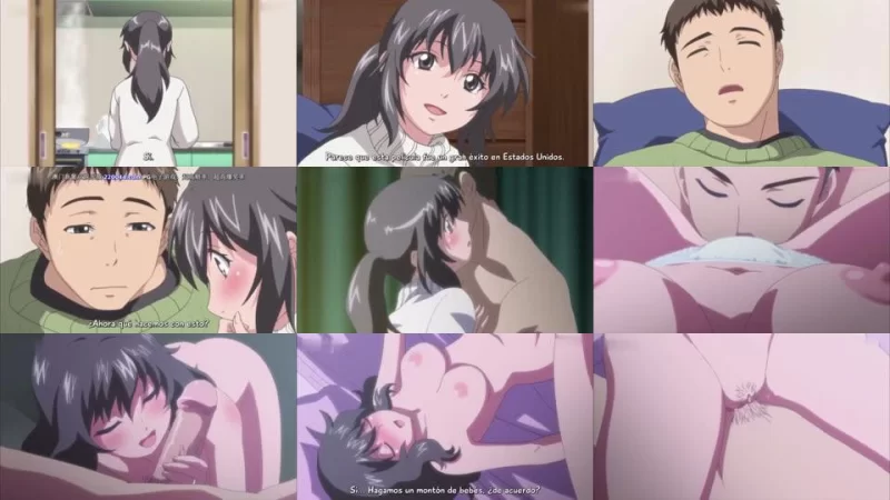 4d4ak52hsys.jpg