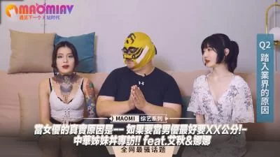 pngcx2afu3k.jpg