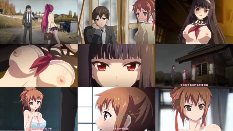 cjlnao2oo4r.jpg