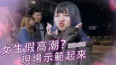 bxcx0v2fwf3.jpg