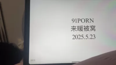 5itsm0zeu4v.jpg