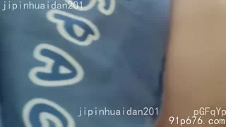vxwl5u41rwr.jpg