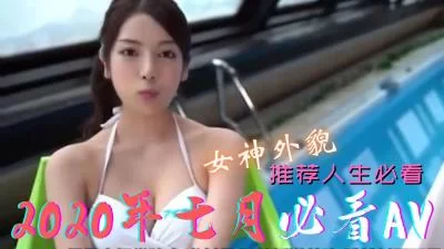 o2vfdwhyzp4.jpg