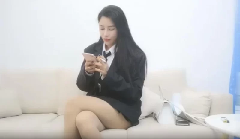 bq1yvu5h5p3.jpg