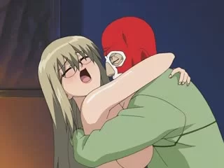 bnqetomk4el.jpg