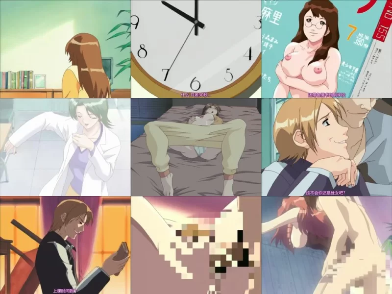 e0ovd3mo4mq.jpg