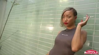 fi35fbwkhfc.jpg