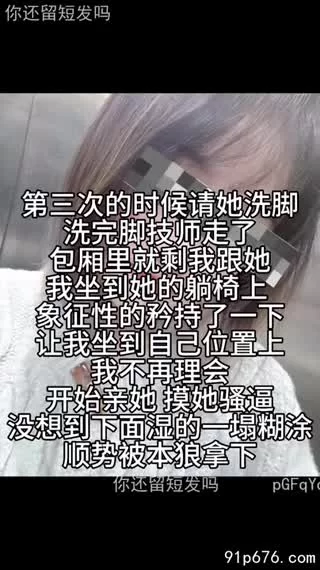 a5s0yx0mm53.jpg
