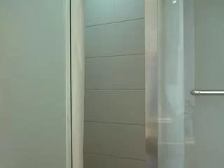 1noafs3gdjj.jpg