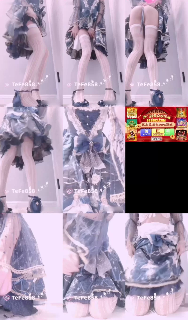 ydtzqdzkjwh.jpg