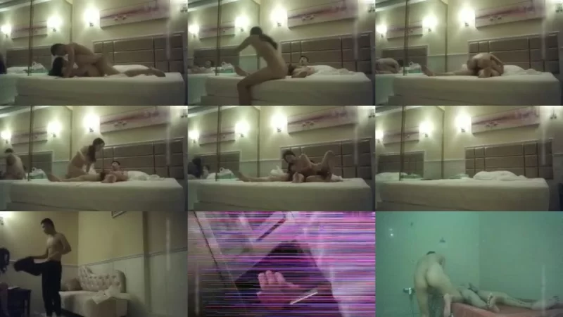 rc4ir3wzxst.jpg