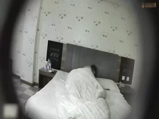x5egbkr2zwp.jpg