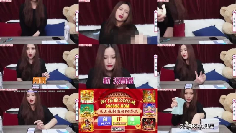 vh1cl0ruraf.jpg