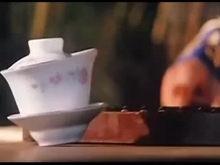 2wanmhduo5u.jpg