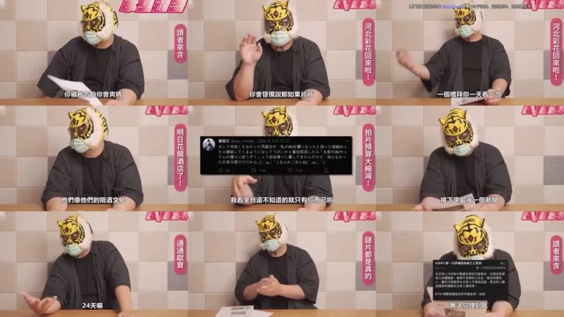mxgyth0ry05.jpg