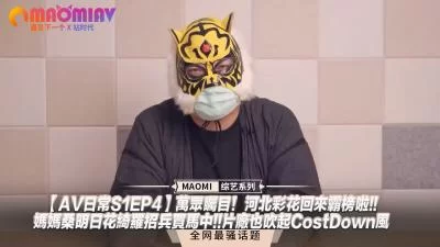kmj2lzkhktg.jpg