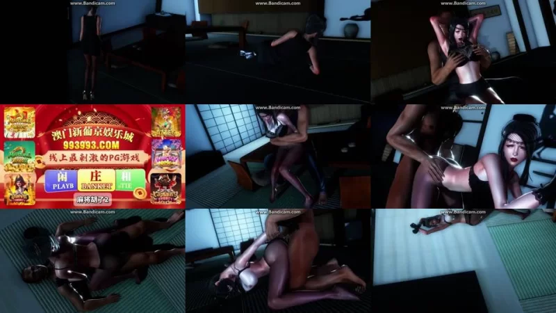 nrczfgpp0l3.jpg