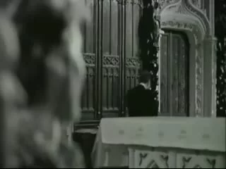 burmp5liikr.jpg