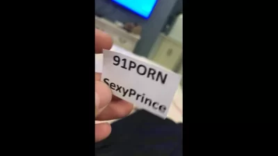 nh0lhegkn0v.jpg