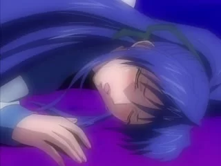 ntoflkjam2n.jpg