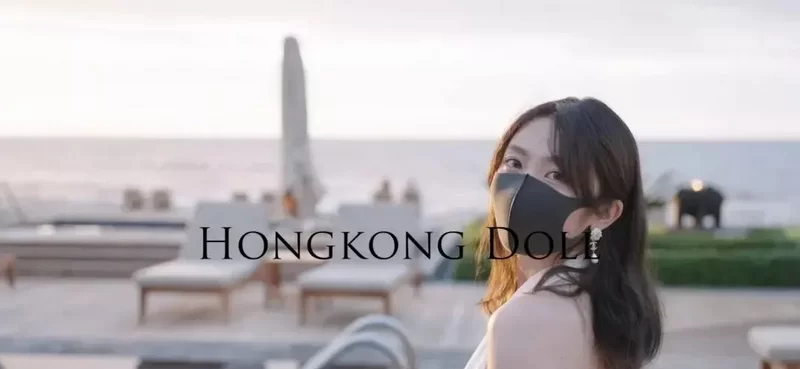 x1tqpztoqum.jpg