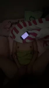 34fmdbqhrjp.jpg