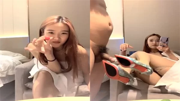 ouuskepmugl.jpg