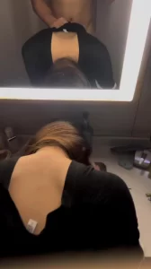abkeadejlrs.jpg