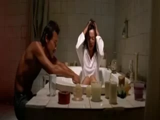 ii5t2kayhdy.jpg