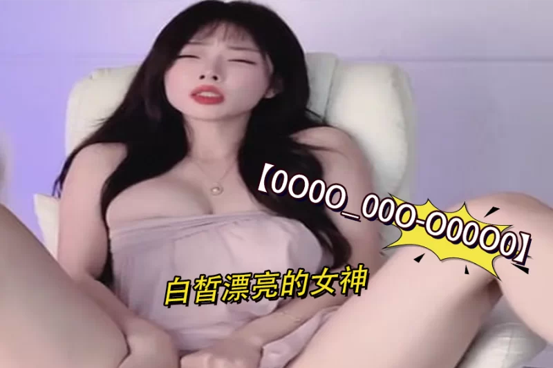 3mbgcjmmxhn.jpg