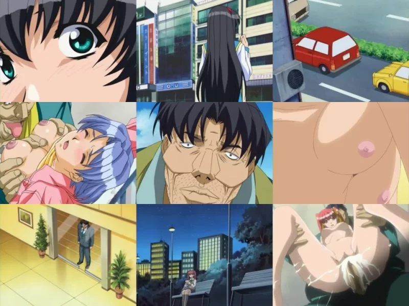 1f1am5pbnwl.jpg
