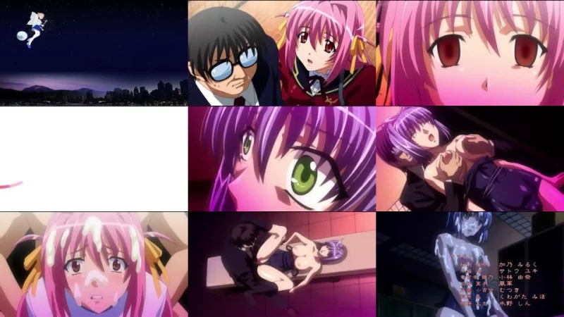 1qocqqzn2e5.jpg