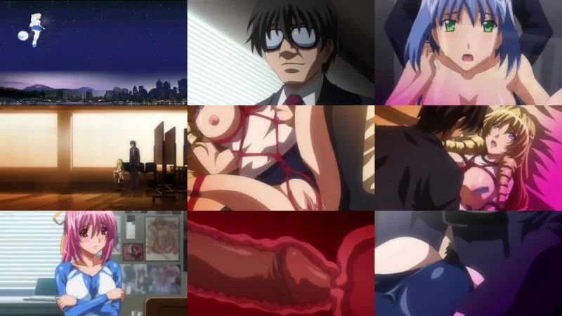 elblfrn4on4.jpg